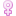 sex